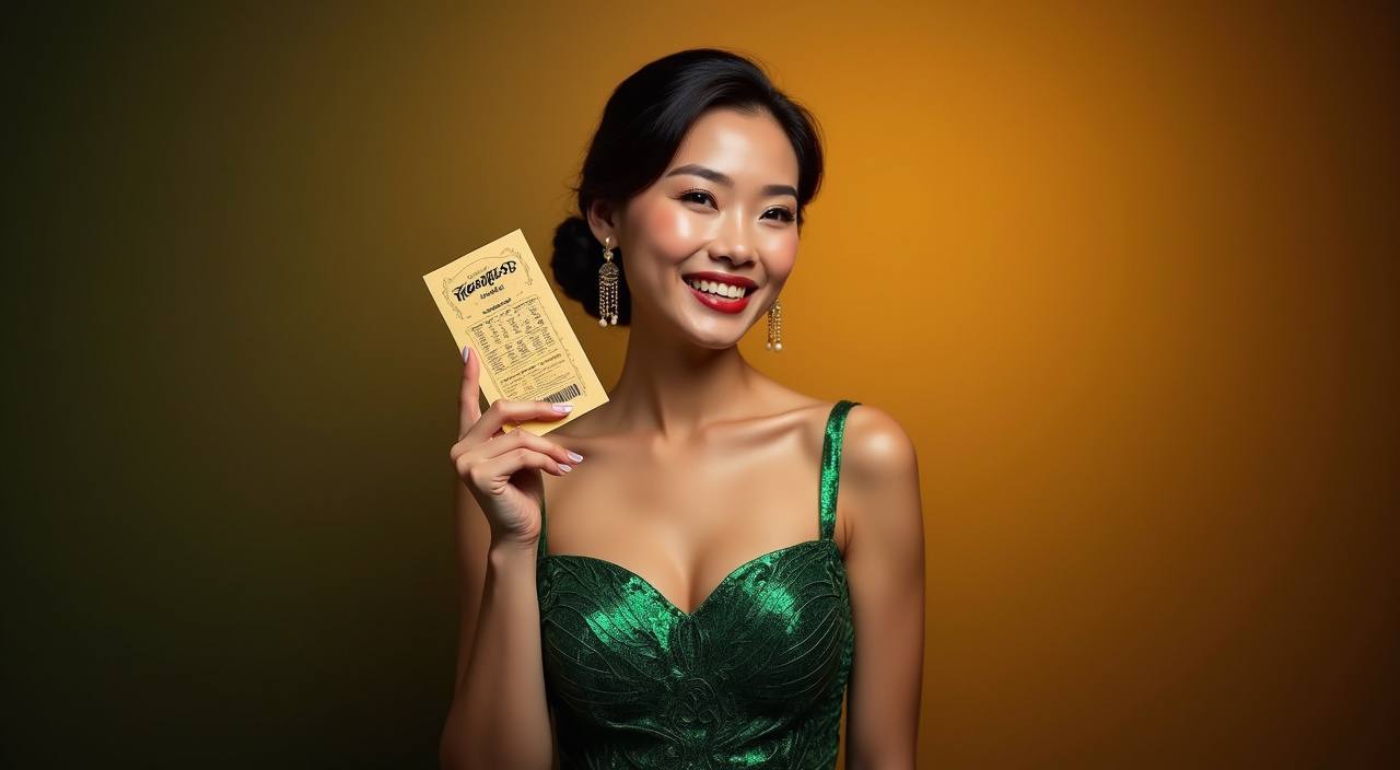 jederwd Cara Kami Mengendalikan Akaun Anda di jederwd