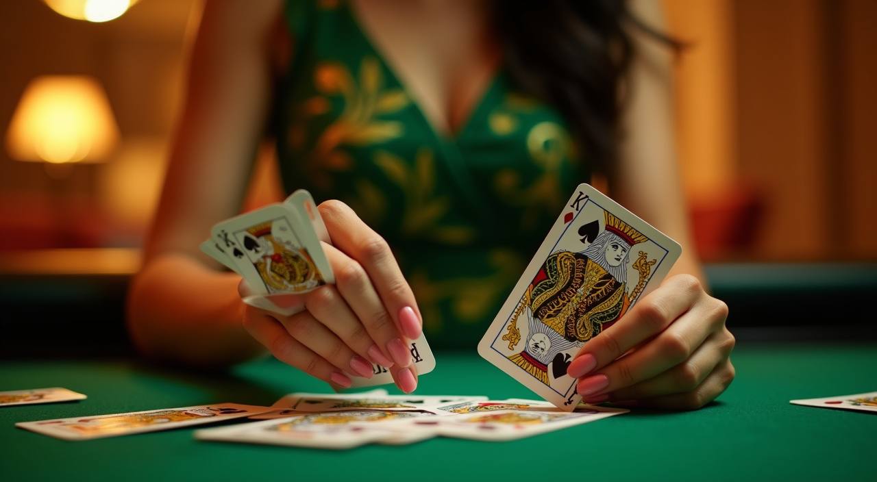 jederwd Apa Yang Kami Tawarkan dalam Mystery Fortune