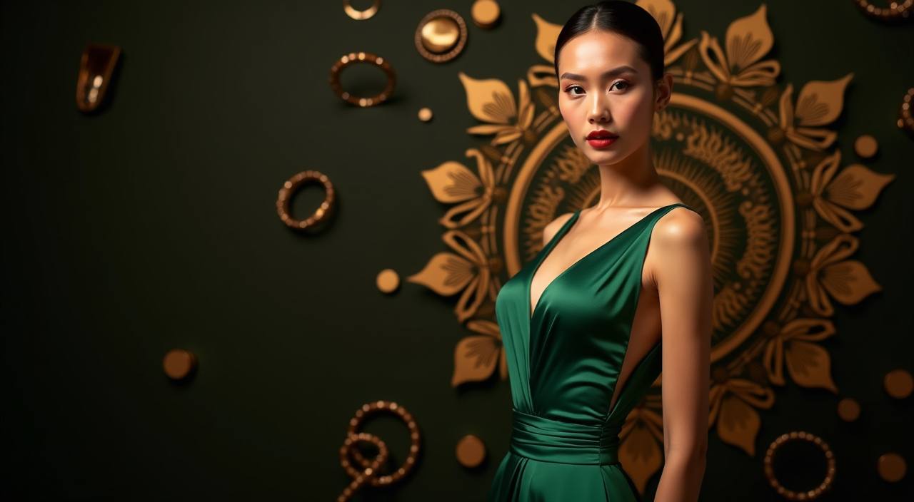 jederwd Apa Yang Kami Tawarkan Dalam Super Treasure